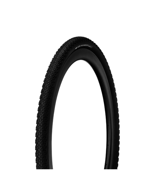 GNT Crosscut Gravel 1 700x40 FB Black