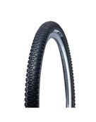 GNT Revel Tire 26x2.10 WB Black