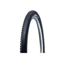 GNT Revel Tire 26x2.10 WB Black