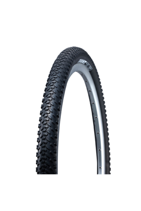GNT Revel Tire 26x2.10 WB Black