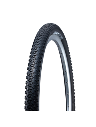 GNT Revel Tire 26x2.10 WB Black