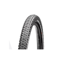 Maxxis Ardent Tire - 29 x 2.4, Tubeless, Folding, Black, Dual, EXO