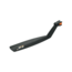 SKS X-tra Dry Quick Release Fender