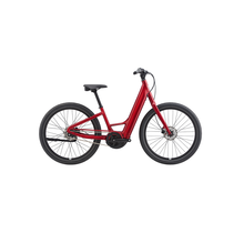 Momentum Vida E+ LDS 20MPH