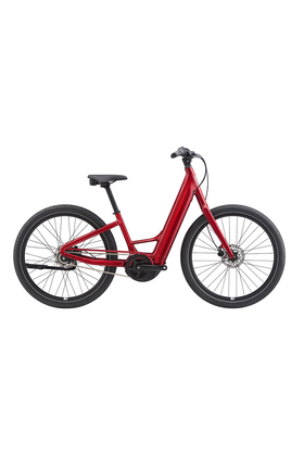 Momentum Vida E+ LDS 20MPH