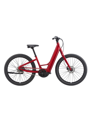 Momentum Vida E+ LDS 20MPH