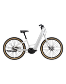 Momentum Vida E+ LDS 20MPH