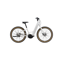 Momentum Vida E+ LDS 20MPH