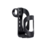 Giant GNT Flexway Adjustable Water Bottle Cage Black