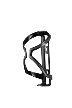 GNT AirWay Sport Water Bottle Cage Black/Dark Grey