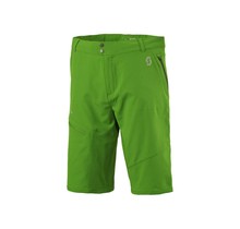 Shorts Trail MTN 30 mens