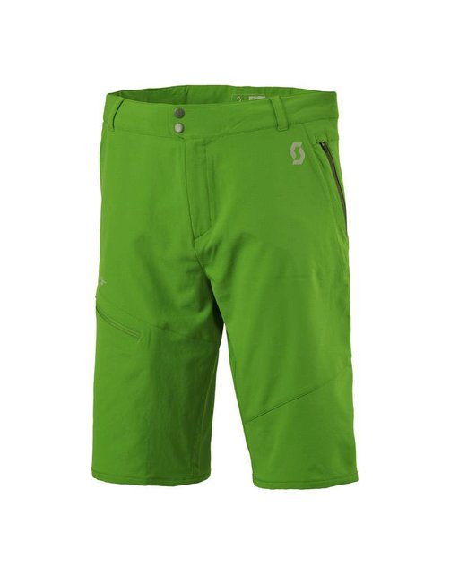 Shorts Trail MTN 30 mens Shorts Trail MTN 30 mens