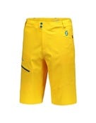 Shorts Trail MTN 30 mens Shorts Trail MTN 30 mens