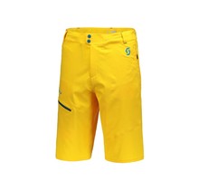 Shorts Trail MTN 30 mens