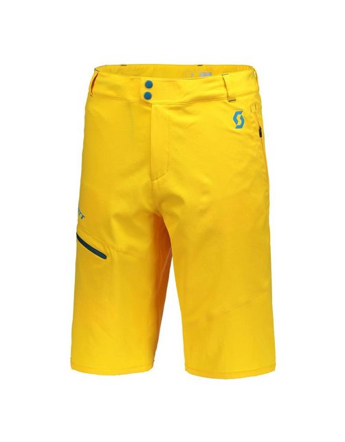 Shorts Trail MTN 30 mens Shorts Trail MTN 30 mens