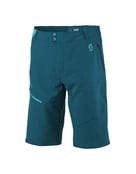 Shorts Trail MTN 30 mens Shorts Trail MTN 30 mens