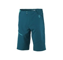 Shorts Trail MTN 30 mens