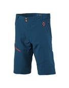 Shorts Trail MTN 30 mens Shorts Trail MTN 30 mens