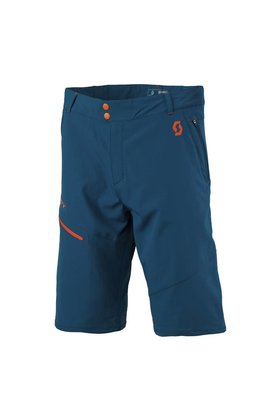 Shorts Trail MTN 30 mens