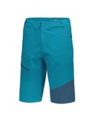 Shorts Trail MTN 30 mens Shorts Trail MTN 30 mens