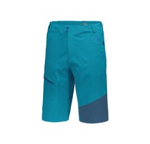 Shorts Trail MTN 30 mens