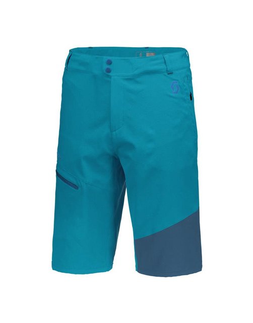 Shorts Trail MTN 30 mens Shorts Trail MTN 30 mens