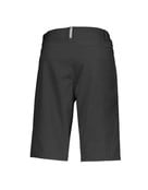 Shorts Trail MTN 30 mens Shorts Trail MTN 30 mens