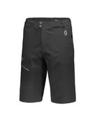Shorts Trail MTN 30 mens Shorts Trail MTN 30 mens