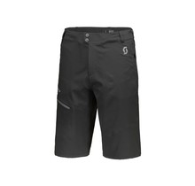Shorts Trail MTN 30 mens