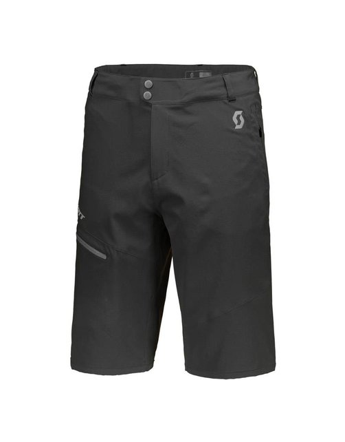 Shorts Trail MTN 30 mens Shorts Trail MTN 30 mens
