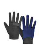 GNT Transfer LF Glove