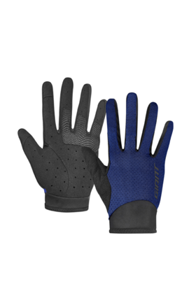 GNT Transfer LF Glove