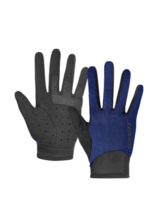 GNT Transfer LF Glove