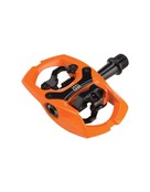iSSi Trail  II Pedal