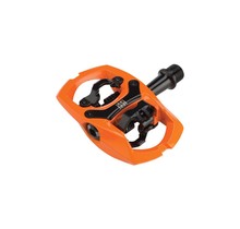 iSSi Trail  II Pedal
