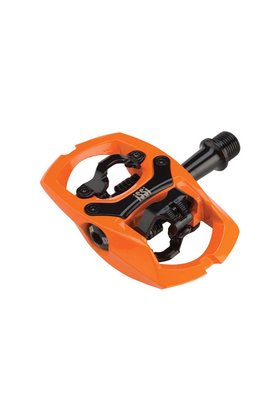 iSSi Trail  II Pedal