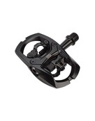 iSSi Trail  II Pedal