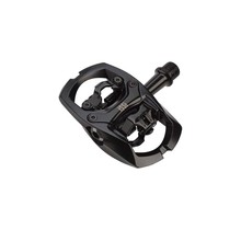 iSSi Trail  II Pedal