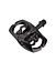 Color : Intense Black