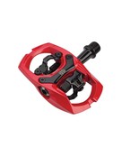 iSSi Trail  II Pedal