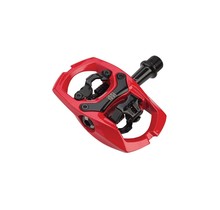 iSSi Trail  II Pedal