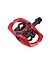 Color : Really Red