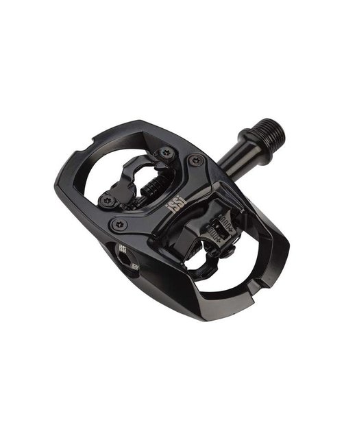 iSSi Trail III Pedal