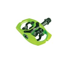 iSSi Trail III Pedal