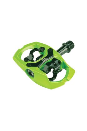 iSSi Trail III Pedal