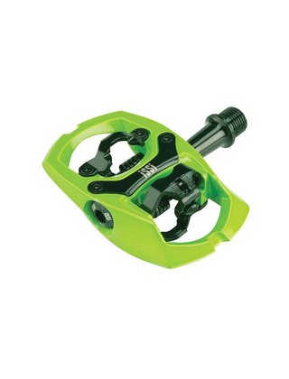 iSSi Trail III Pedal