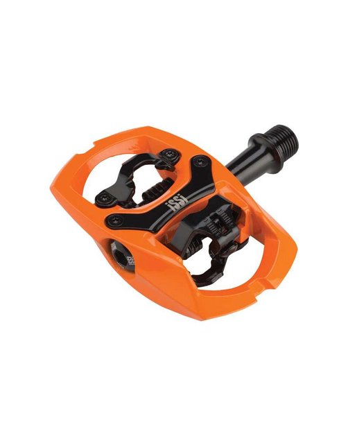 iSSi Trail III Pedal