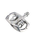 iSSi Trail III Pedal