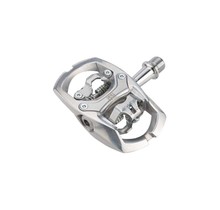 iSSi Trail III Pedal