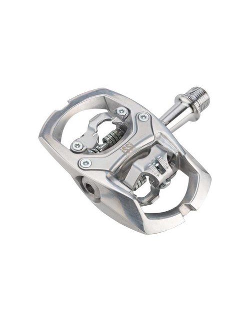iSSi Trail III Pedal